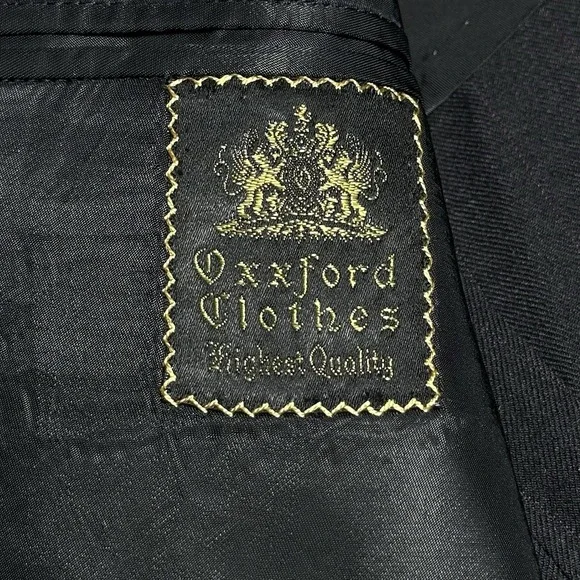 ト*す様 20's 30's 40's T.S. Lankford & Sons Byford by Pantaloons Men's Slim Fit Shirt (110151585006_Atlantic